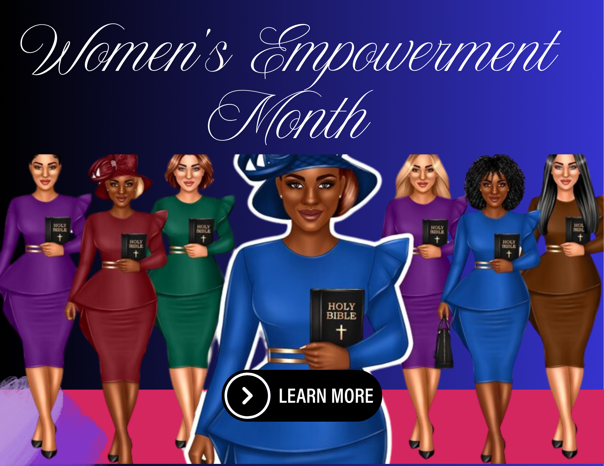 women empowerment (1)