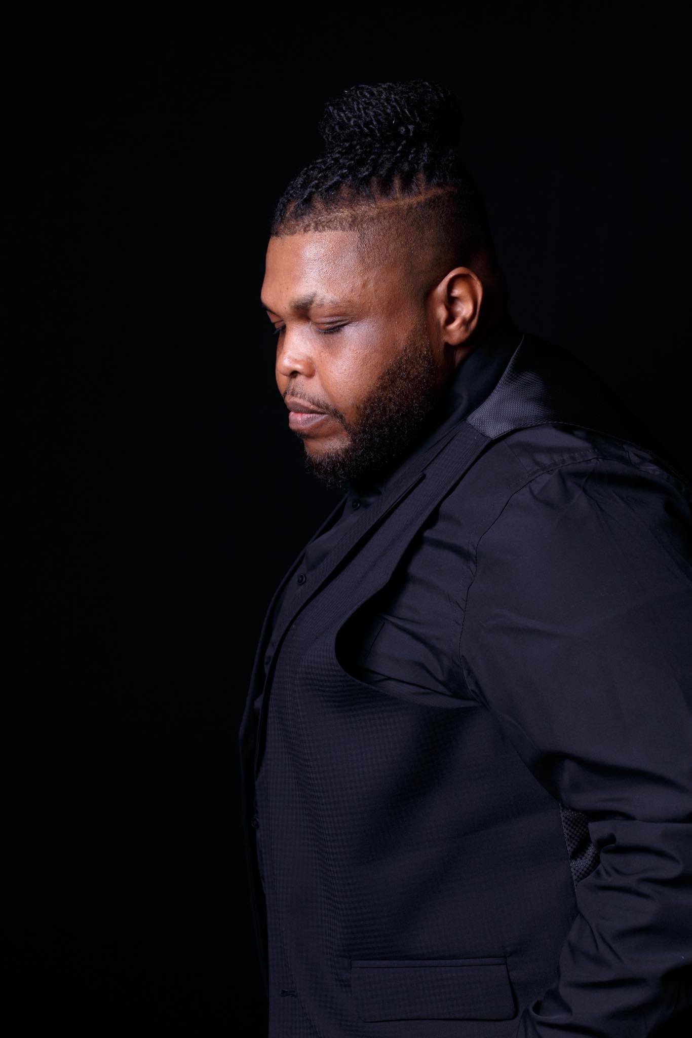 503452138_684119314244741_4160783929842043514_n (2)