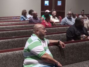 510759899_24357604757158425_2070816474140491402_n