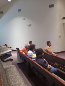 511287287_24357602410491993_6742847754568544959_n