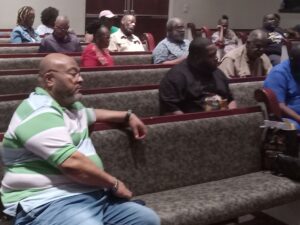 511311186_24357605710491663_1792921676970762947_n