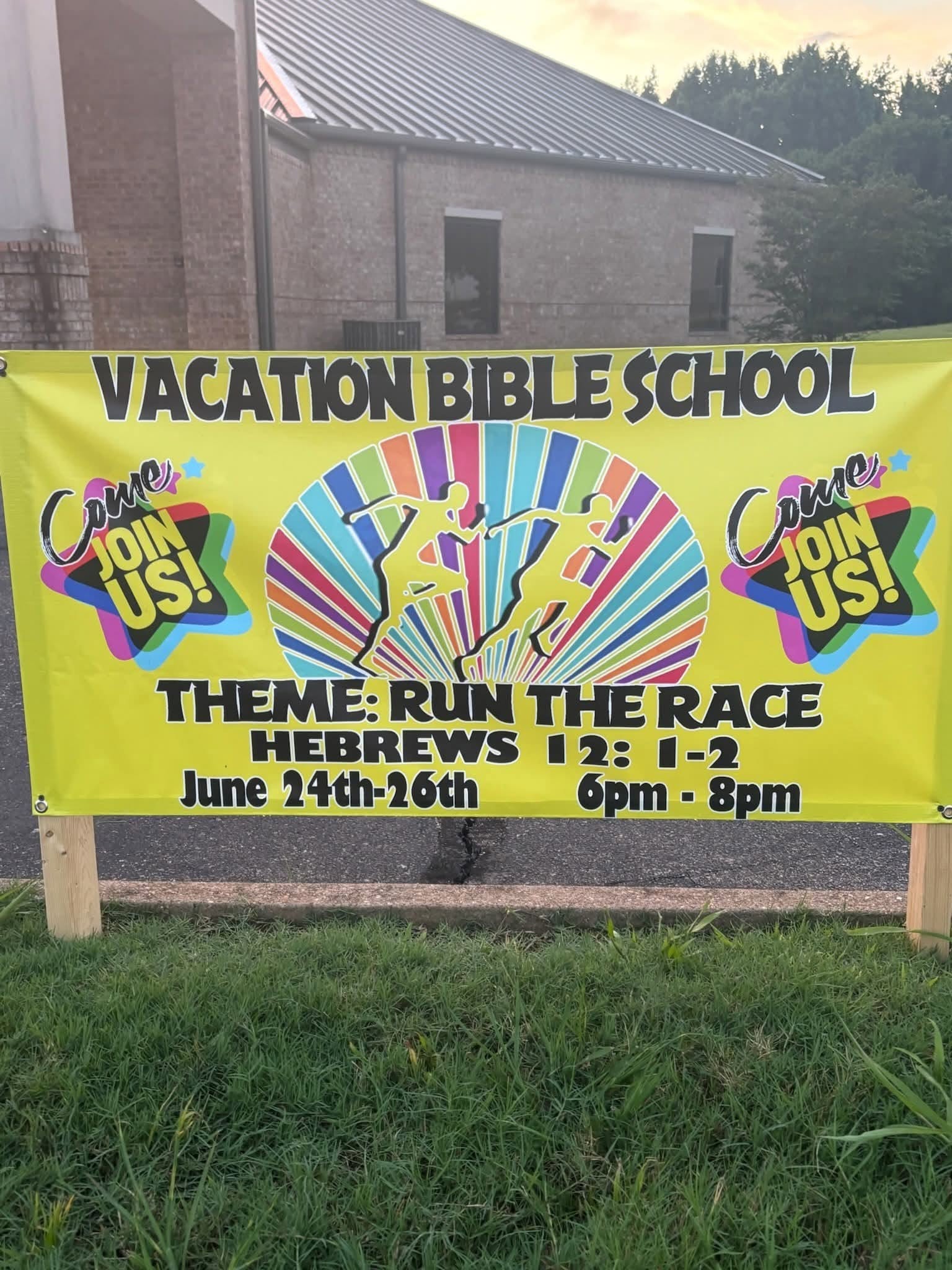 511733323_24357566027162298_3972812458285465112_n