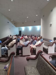 511739597_24357602693825298_4188353573890268997_n