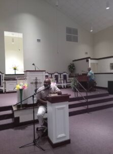 512136355_24357599670492267_5270729357725846418_n