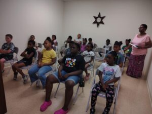 512592806_24357585607160340_4535015669159919191_n