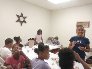 512603108_24357571450495089_7130352587131849212_n