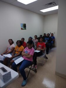 512605165_24357587117160189_2392605059850020747_n