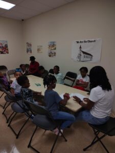 512608162_24357586617160239_6103415342710541642_n