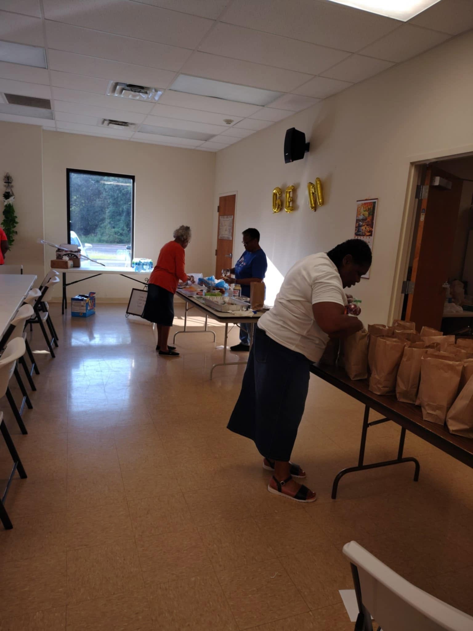 512661084_24357586400493594_5029820525690934105_n