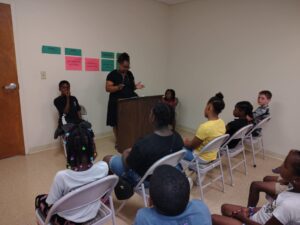 512680490_24357584757160425_3334496550000717478_n