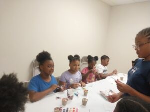 512692028_24357571110495123_7861738719288496358_n