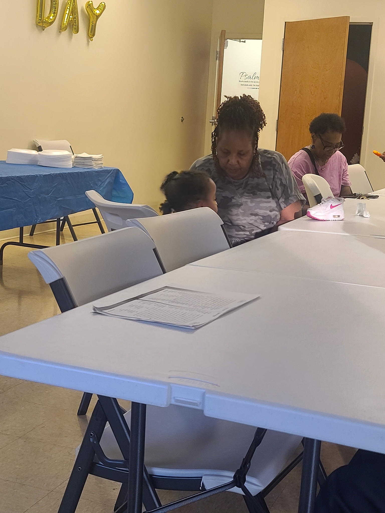 512990439_24364549703130597_4342107606653706529_n