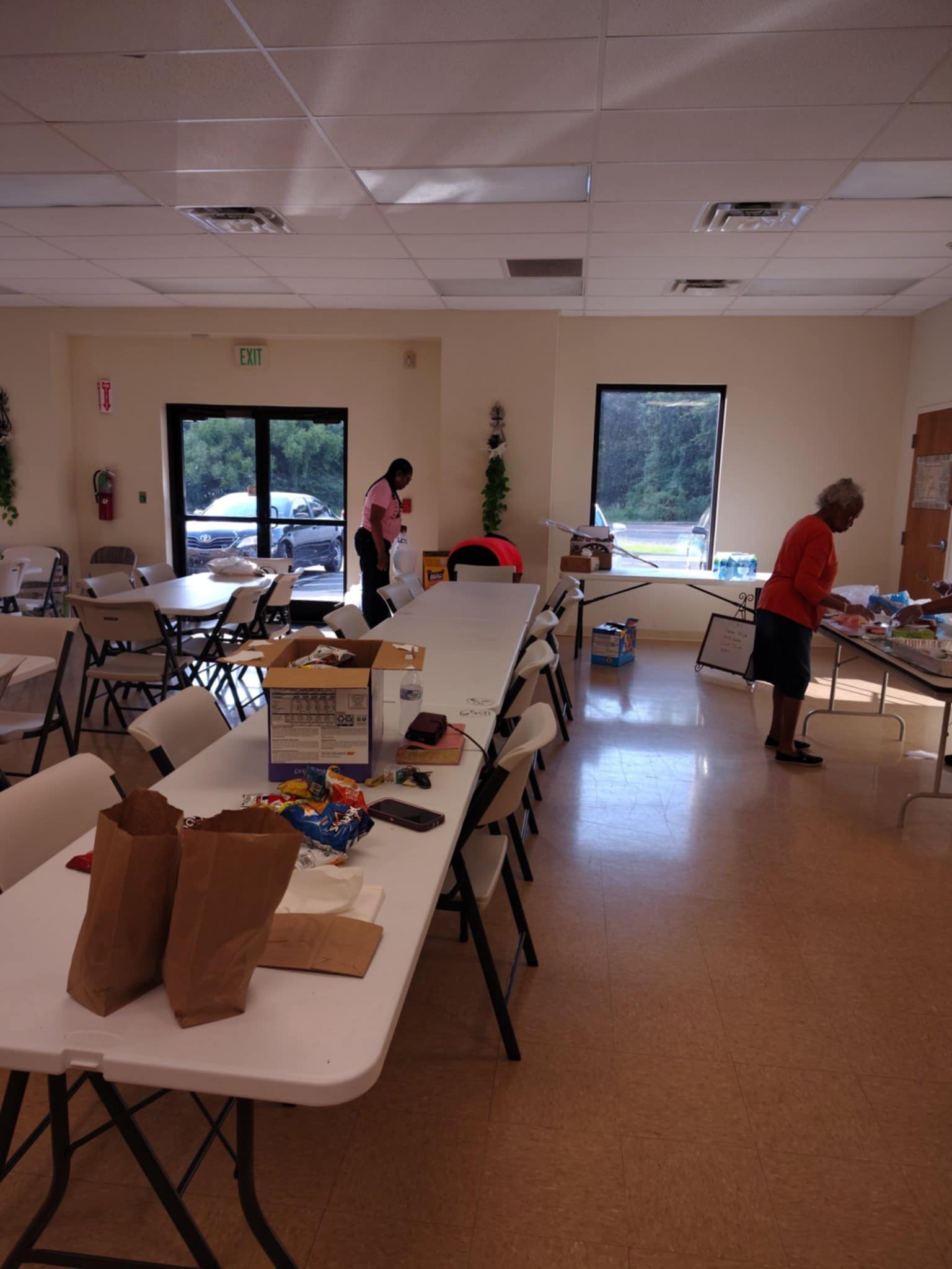 513149956_24357586120493622_5490717976447495832_n