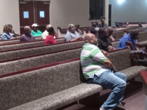 513226433_24357605363825031_6080826852186648195_n