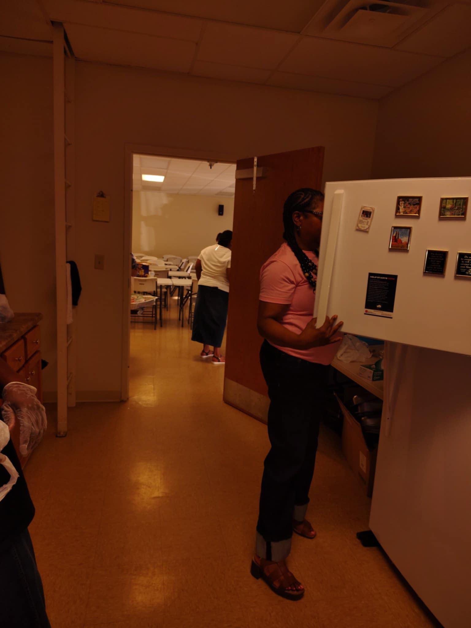 513266151_24357585830493651_4857992392162340166_n