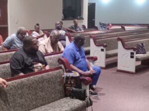 513500578_24357605033825064_7486546109805430661_n