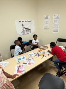 513505855_24366561592929408_2418271377635381578_n