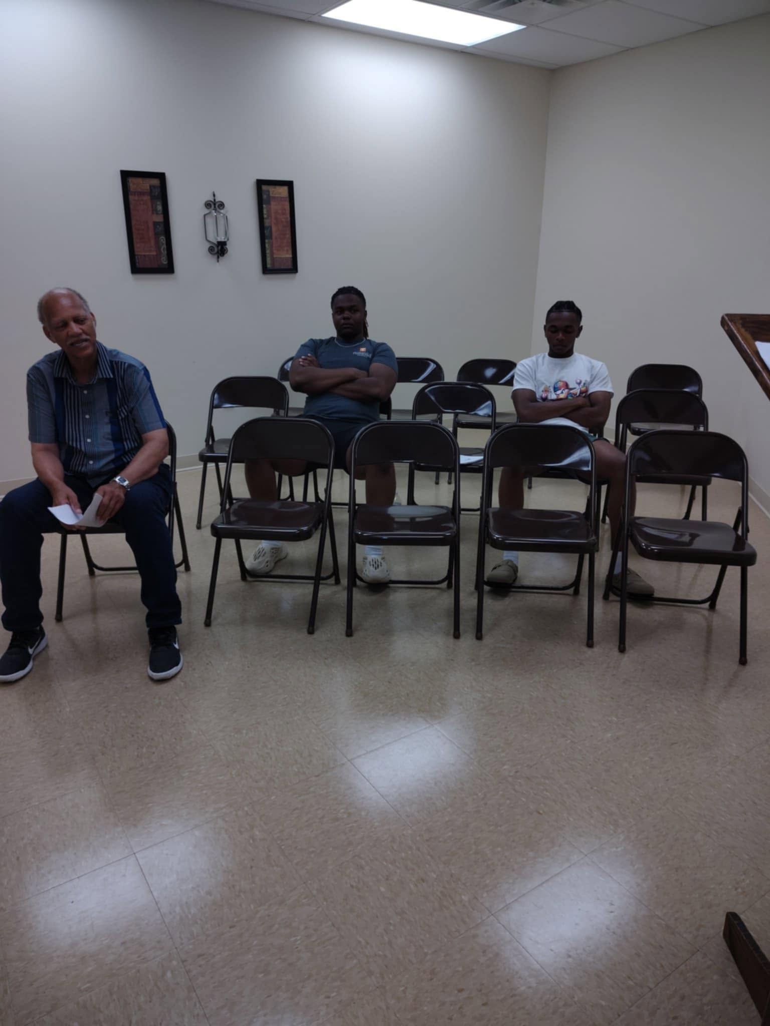 513533810_24357585027160398_6081920552478349004_n