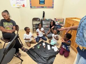 513536827_24366561482929419_6111385233127878596_n