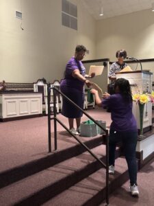 513554090_24386041050981462_1086153050878559999_n