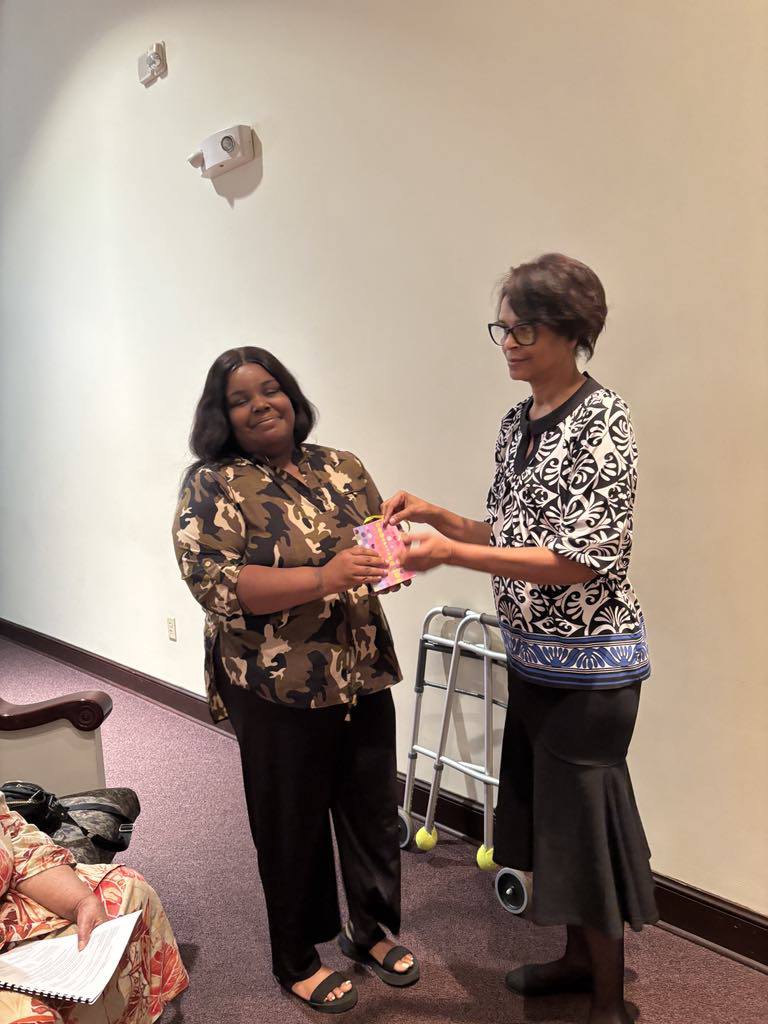 513560475_24386035590982008_857222732132231198_n