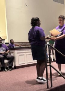 513589131_24386040264314874_328983651997446782_n