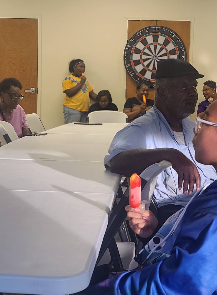 513601688_24364547549797479_2806986663558294061_n