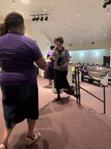 513609255_24386040530981514_6283236446464169491_n