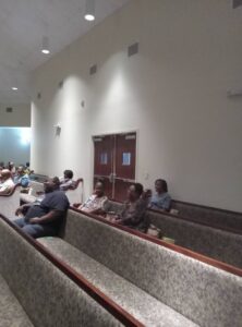 513647150_24357599020492332_6526630526454030192_n