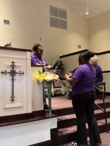 513649161_24386039150981652_6076706062859654319_n