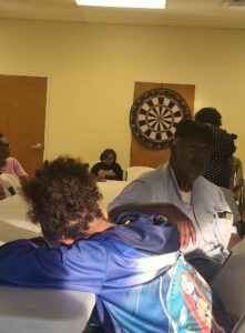 513708778_24364548103130757_1163388648241233010_n