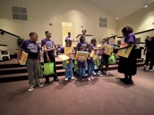 513760273_24386039437648290_2240726130665942281_n