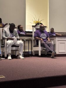 513827037_24386039684314932_8595718911726057578_n