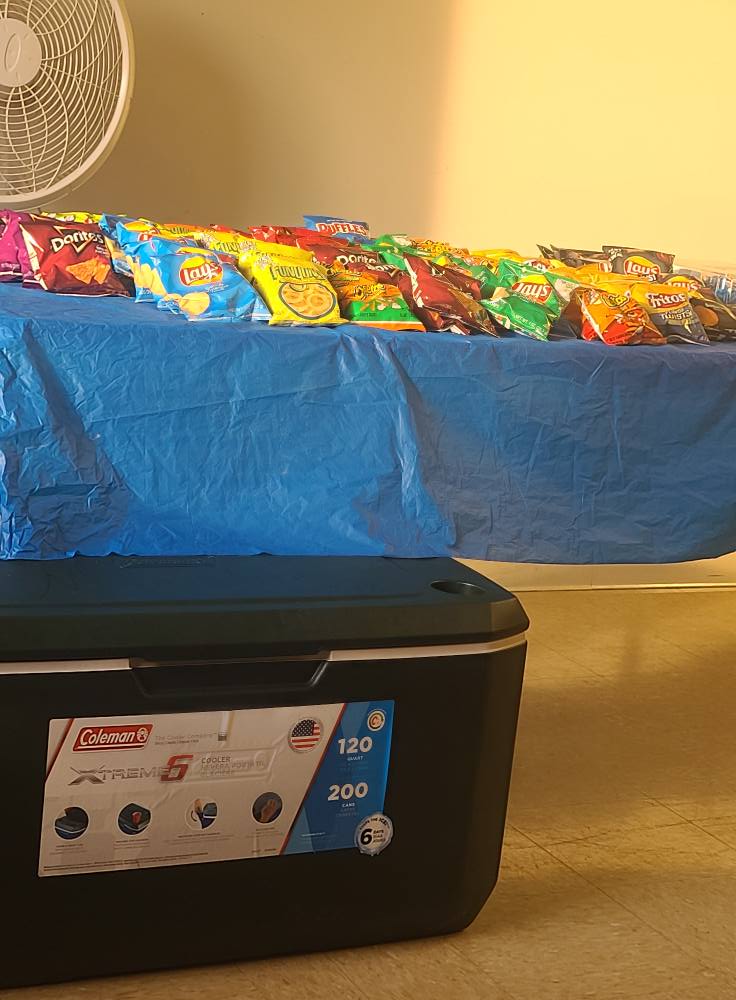 513827658_24364547713130796_4720515963912583689_n