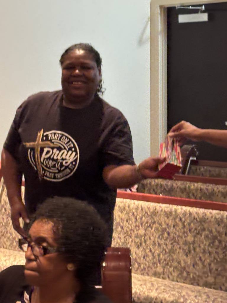 513916810_24386035440982023_6341486882884232306_n