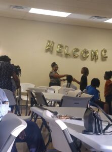 513918784_24364547923130775_8789366313445428441_n