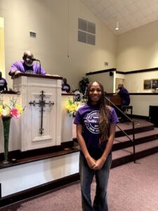 513924020_24386043224314578_4023476131699423211_n