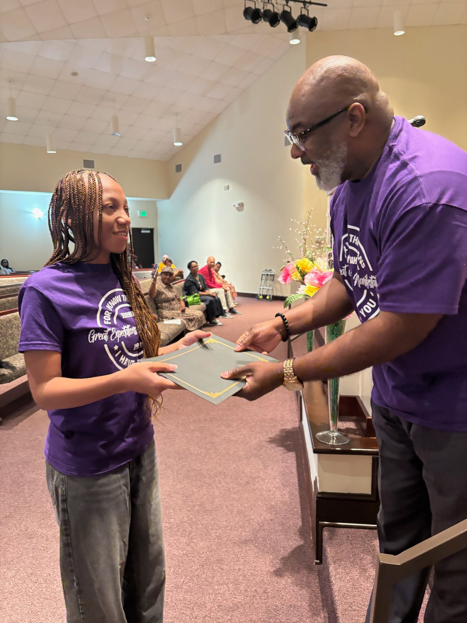 513932321_24386042317648002_5608320812464348901_n