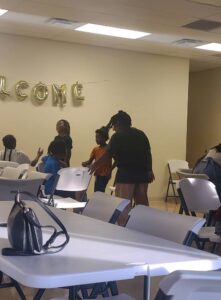 513970957_24364548683130699_8510159264325183743_n