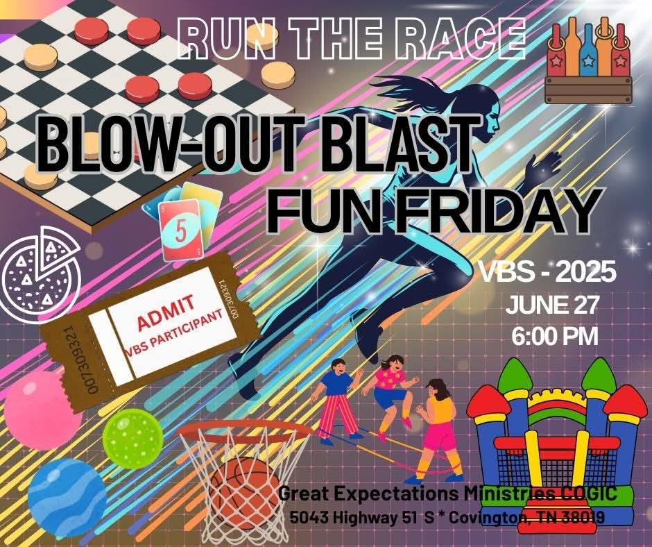 513984664_24364546899797544_9019344865517324332_n