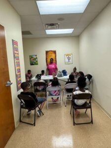 514057161_24366561916262709_7885949318545510400_n