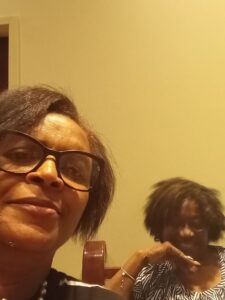 514061579_24357601603825407_4738928647253385414_n