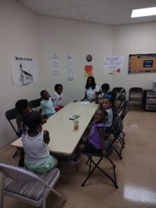 514185501_24357586873826880_2961391256001230083_n