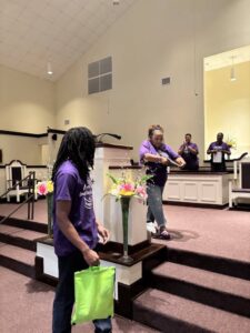 514253354_24386038704315030_5364309170652011838_n