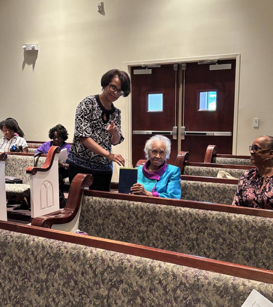 514258416_24386035737648660_6717717412753380264_n