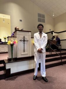 514259293_24386038874315013_3101232326735603055_n