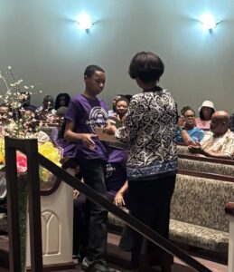 514259590_24386041237648110_5144856876961128187_n