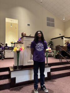 514264315_24386037407648493_1584755985127719557_n