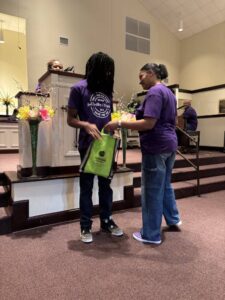 514264496_24386038520981715_1799356541287018461_n