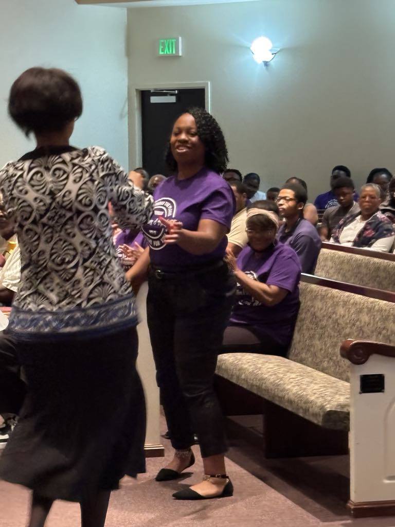 514266063_24386036084315292_6318182634345876252_n